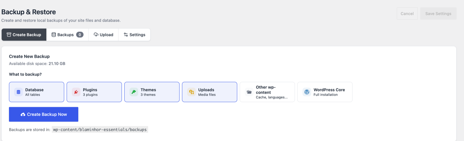 Verificador de Links Quebrados