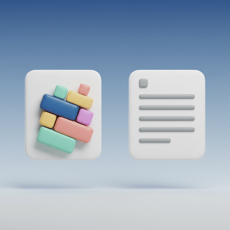 Illustration classic editor