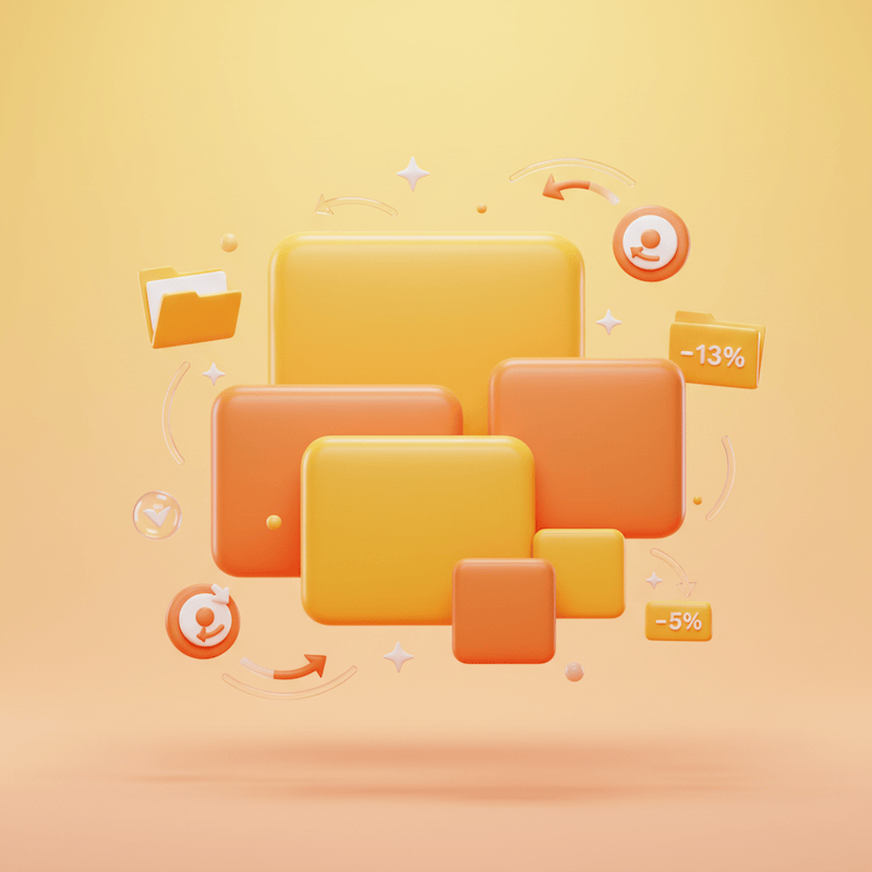 Illustration image sizes